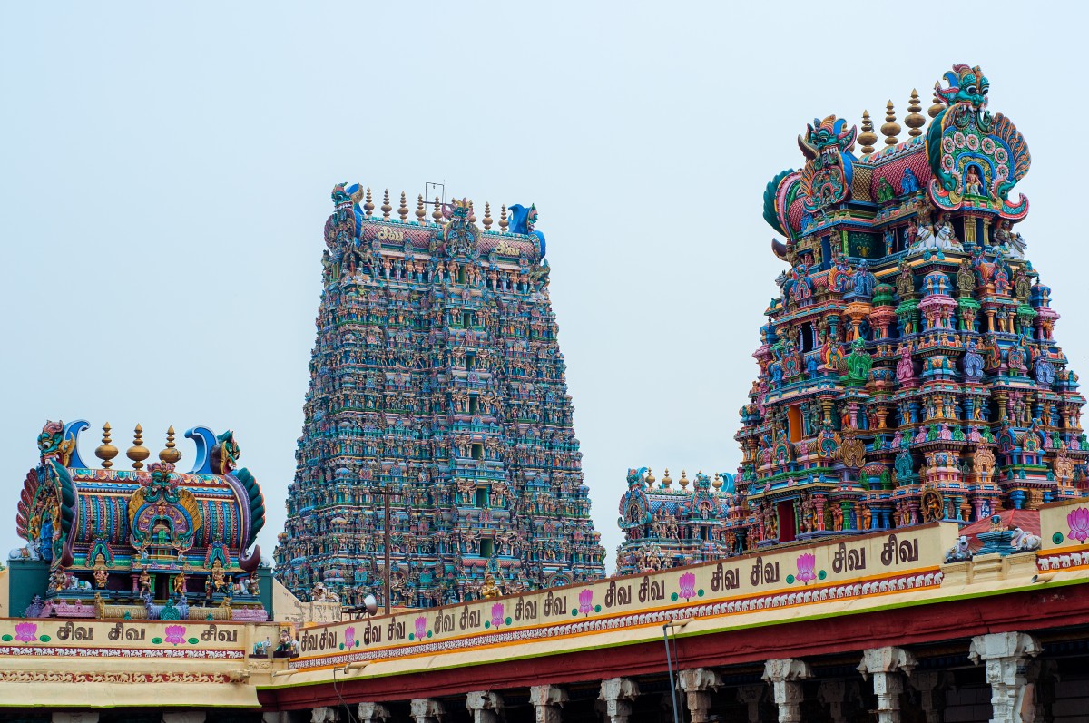 Explore-the-Best-Places-to-Visit-in-Tamilnadu