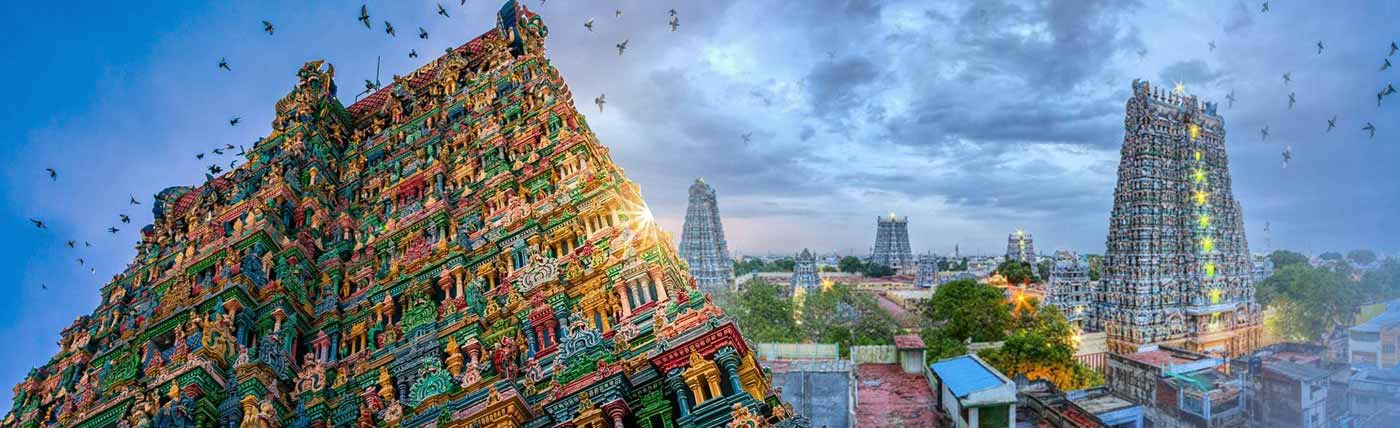 Tamil-Nadu-tour