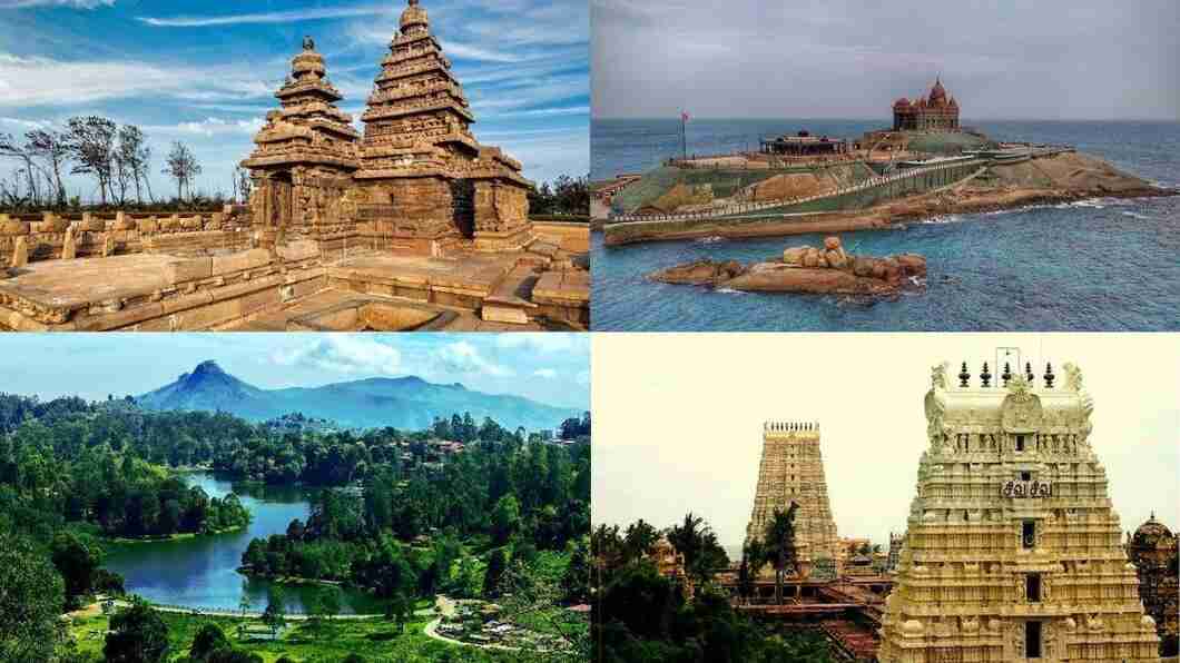 best-tourist-place-in-tn